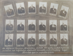 1878-veteranok.jpg