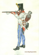 beolvasas0025.jpg