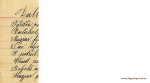 bosznia-vers.png