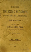 gyalogosok-kezikonyve-1.jpg