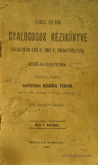 gyalogosok-kezikonyve.jpg