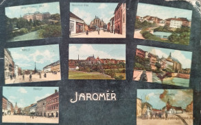 jaromer-11.jpg