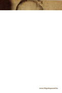 magyar-rendot-1967-aprilis-20.png