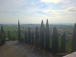 custozza-1.jpg